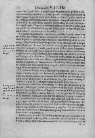 151v