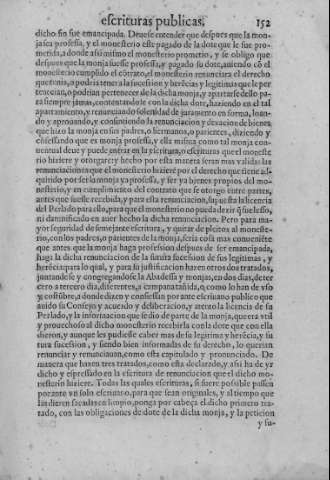 152r