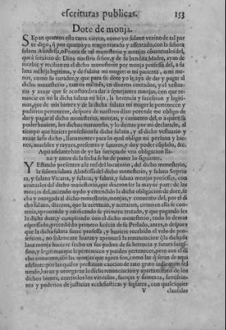 153r