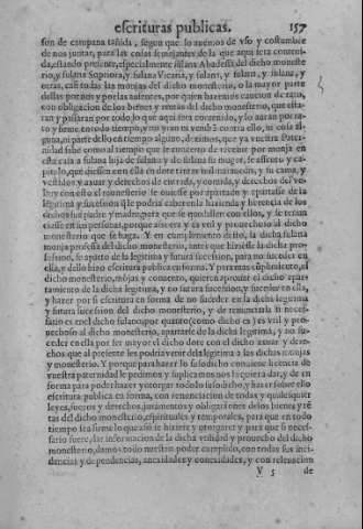 157r