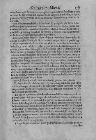 158r