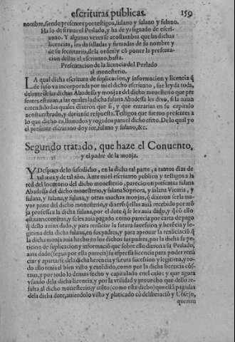 159r