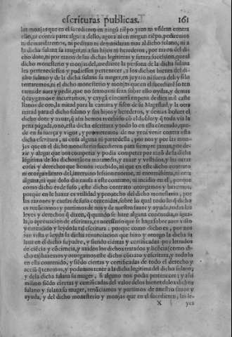 161r