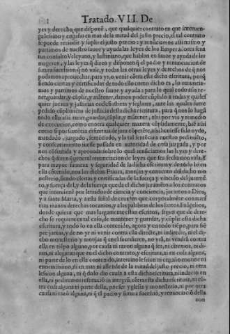161v