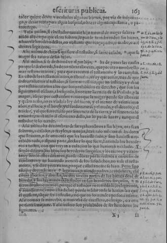 163r