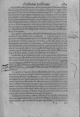 164r