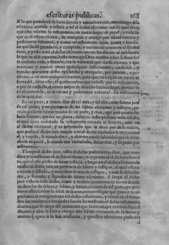 168r