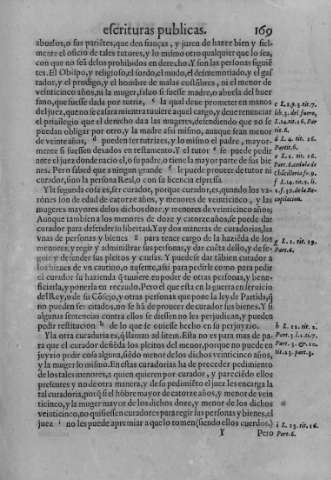 169r