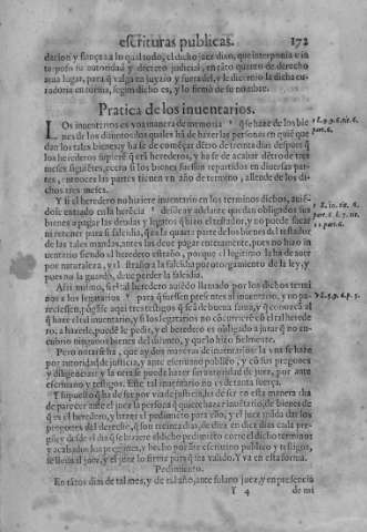 172r