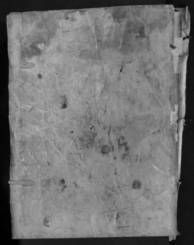[Cubierta]