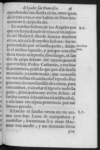 38 r