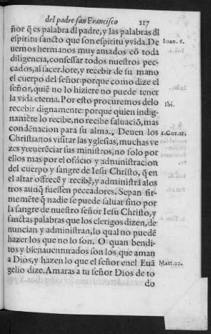 117 r
