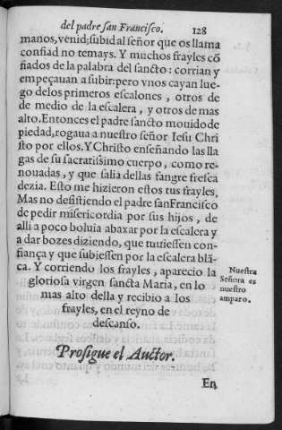 128 r