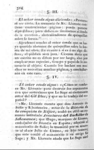 314