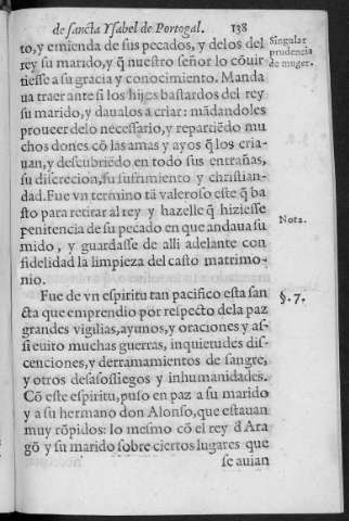 138 r