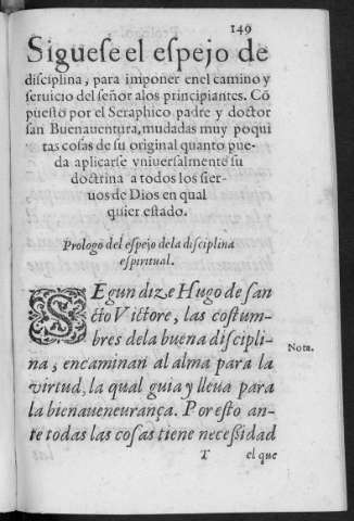149 r
