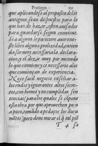152 r