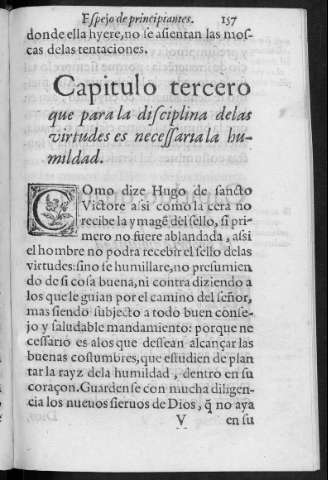 157 r