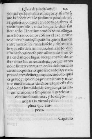 162 r