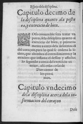 169 v