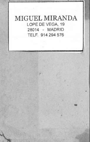 [Guarda]