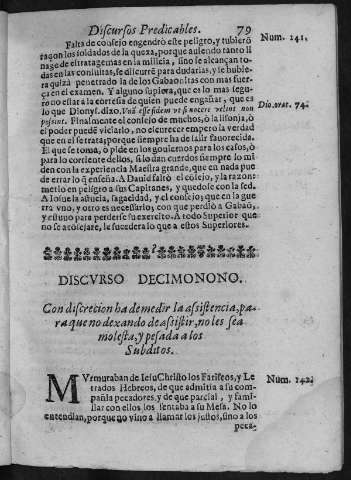 79