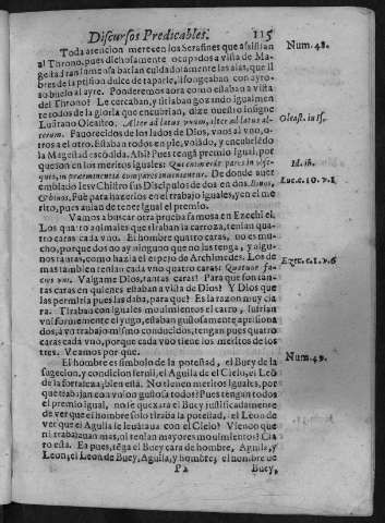 115