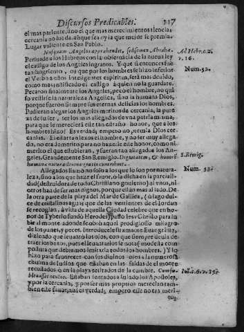 117