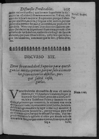 235