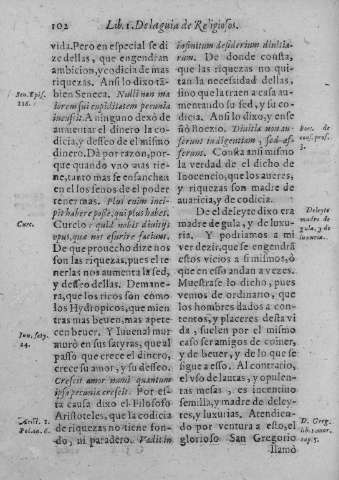102