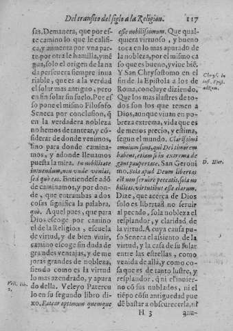 117