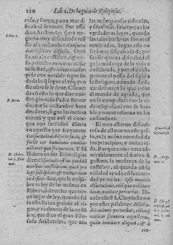 120
