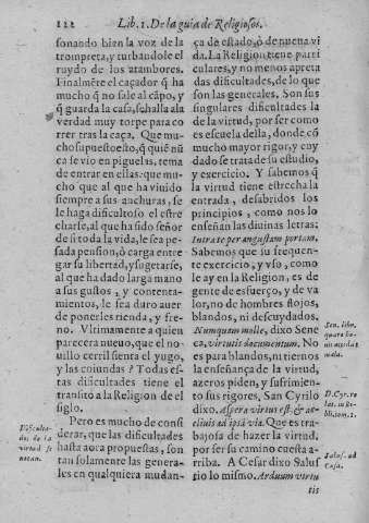 122
