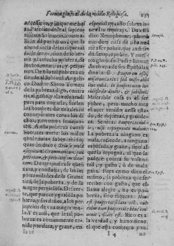 135