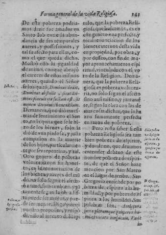 141