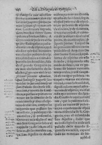 142