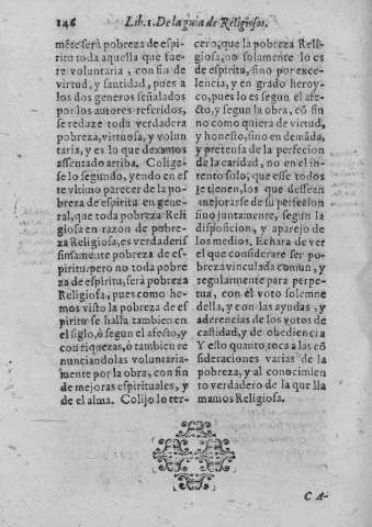 146