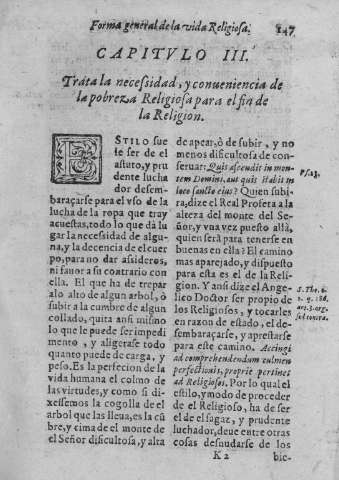 147