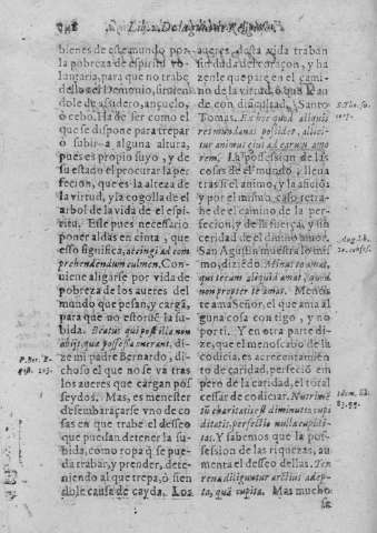 148