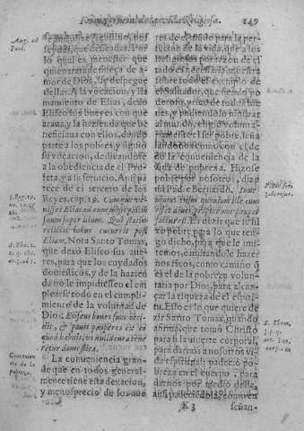 149