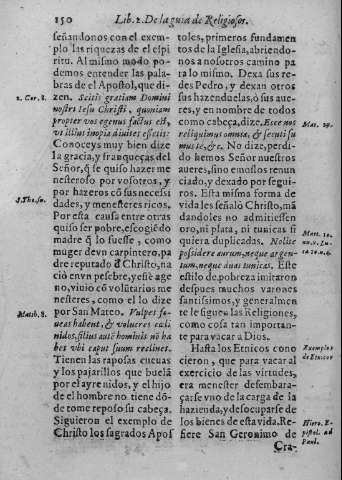 150