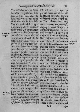151