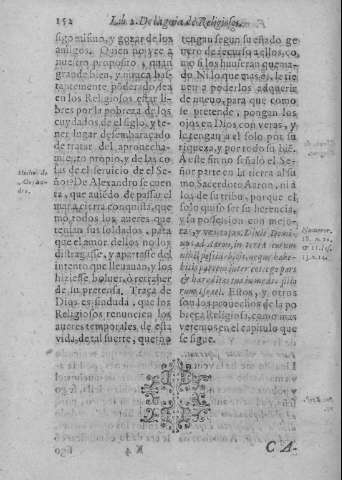 152