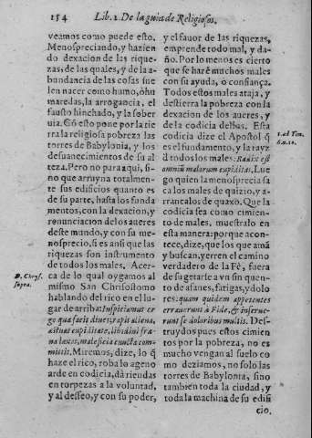 154