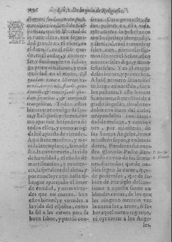 156