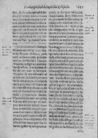 157