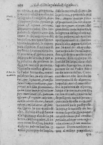 160
