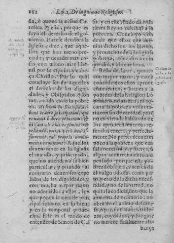 162
