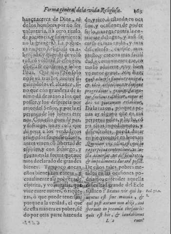 163