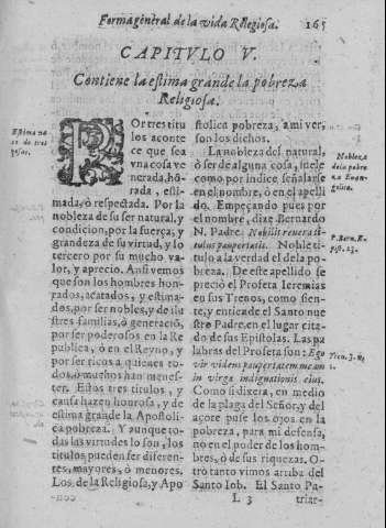 165